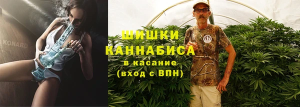 первитин Вуктыл