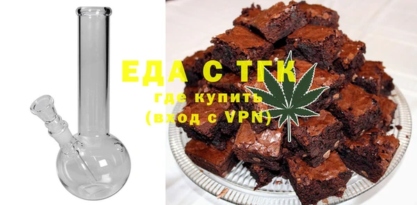 прущие грибы Саяногорск