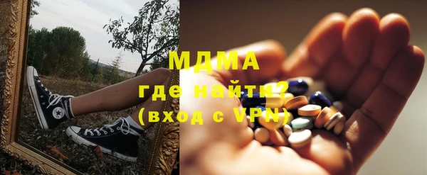 прущие грибы Саяногорск